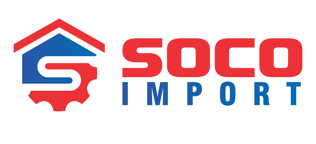 Socoimport S.A.C.